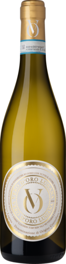 2022 Vero d'Oro Lugana
