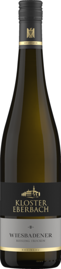2021 Wiesbadener Riesling