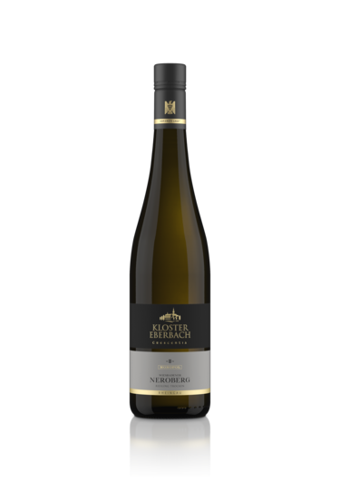2022 Wiesbadener Neroberg Riesling