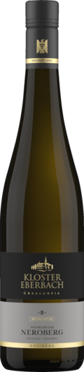2022 Wiesbadener Neroberg Riesling