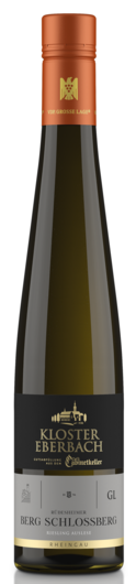 2019 Rüdesheimer Berg Schlossberg Riesling Auslese