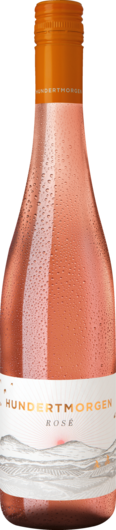 2022 Hundertmorgen Rosé