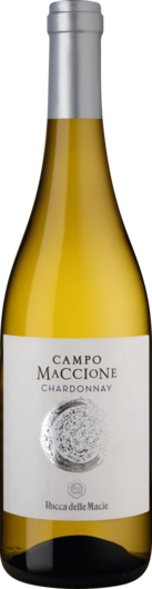 2022 Campo Maccione Chardonnay