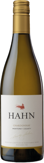 2020 Hahn Chardonnay