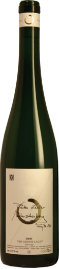 2022 Riesling Unterstenberg Faß 12