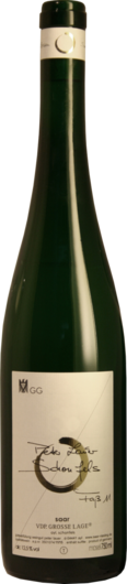 2022 Riesling Schonfels Faß 11 GG