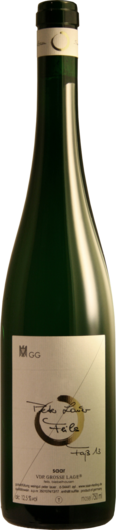 2022 Riesling Saarfeilser Faß 13 GG