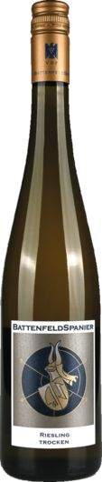 2022 Battenfeld-Spanier Riesling