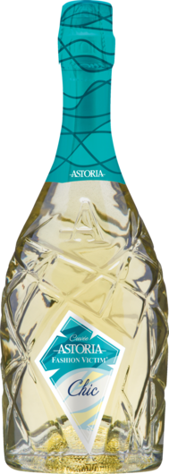 Astoria Fashion Victim