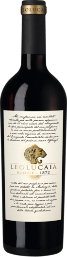 2021 Leolucaia Collezione 1872 Radice