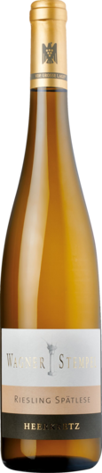 2021 Heerkretz Riesling Spätlese