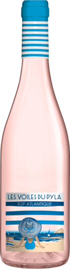 2022 Les Voiles du Pyla