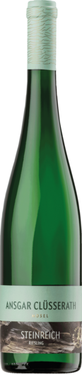 2021 Trittenheimer Steinreich Riesling