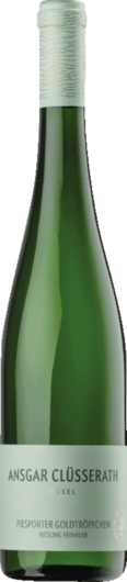 2022 Piesporter Goldtröpfchen Riesling