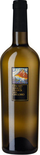 2021 Bianco del Vulcano