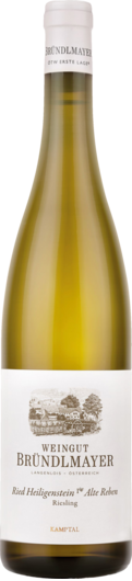 2020 Alte Reben Ried Heiligenstein Riesling