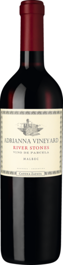2020 Adrianna Vineyard River Malbec