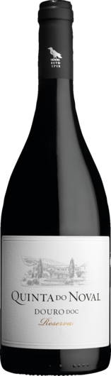 2019 Quinta do Noval Reserva