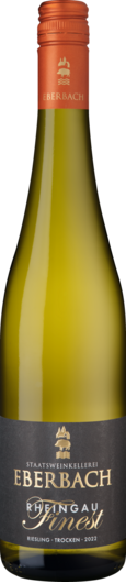 2022 Rheingau Finest Riesling