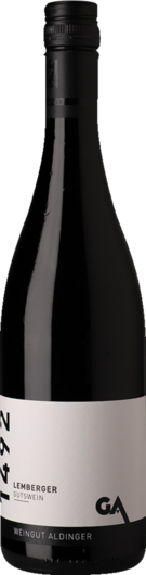 2022 Aldinger 1492 Lemberger