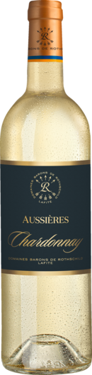 2022 Rothschild Aussières Chardonnay