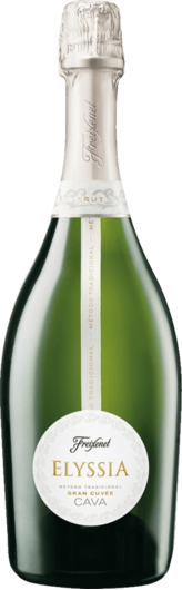 Freixenet Elyssia Gran Cuvée