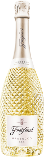 Freixenet Prosecco