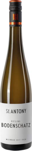 2021 Bodenschatz Riesling