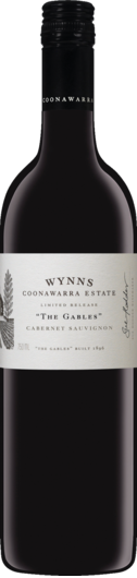 2019 The Gables Cabernet Sauvignon