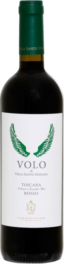 2021 Volo