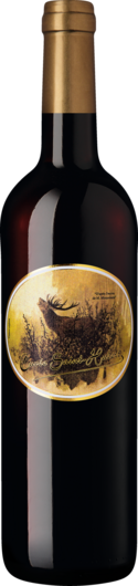 2019 Saint Hubert Le Cerf