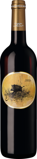 2019 Saint Hubert Le Sanglier