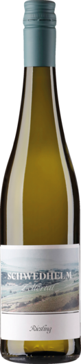 2021 Schwedhelm Riesling