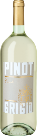 2022 Cinolo Pinot Grigio