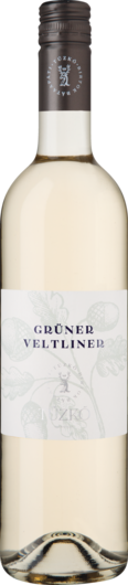 2021 Tüzkö Grüner Veltliner
