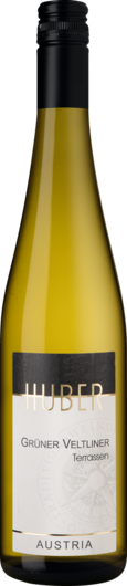 2022 Grüner Veltliner Terrassen