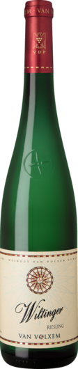 2022 Wiltinger Riesling