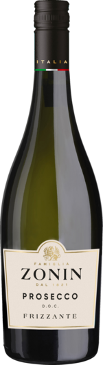 Zonin Prosecco Frizzante