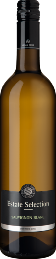 2021 Estate Selection Sauvignon Blanc