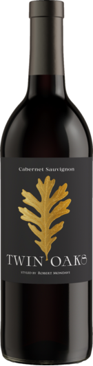 Twin Oaks Cabernet Sauvignon