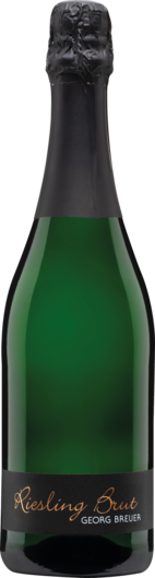 2021 Georg Breuer Riesling Sekt