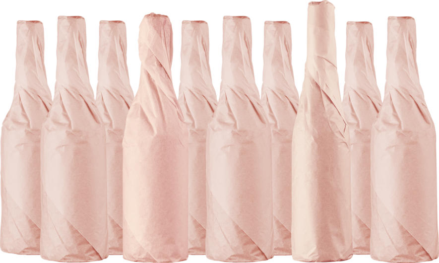 Überraschungs Paket Rosé