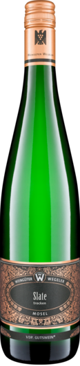 2021 Slate Riesling