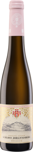 2022 Rosalack Riesling Auslese