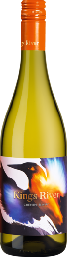 2023 King's River Chenin Blanc