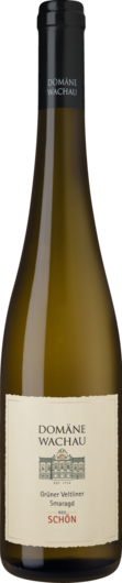 2022 Ried Schön Grüner Veltliner Smaragd