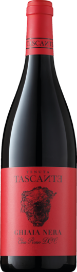 2021 Ghiaia Nera