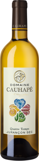 2020 Quatre Temps