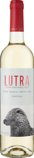2022 Lutra Branco