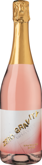 Zero Gravity Rosé